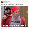 videocardz rips Principled Technologies.JPG
